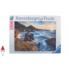 RAVENSBURGER 15287