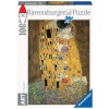 RAVENSBURGER 15743