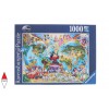 RAVENSBURGER 15785