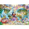 RAVENSBURGER 15785