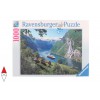 RAVENSBURGER 15804