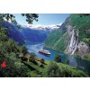 RAVENSBURGER 15804