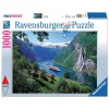 RAVENSBURGER 15804