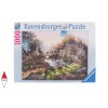RAVENSBURGER 15944