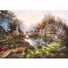 RAVENSBURGER 15944