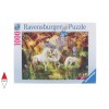 RAVENSBURGER 15992