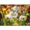 RAVENSBURGER 15992