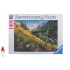 RAVENSBURGER 15996