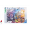 RAVENSBURGER 16008