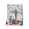 RAVENSBURGER 16009