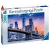 RAVENSBURGER 16011