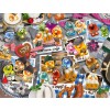 RAVENSBURGER 16014