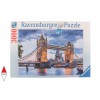 RAVENSBURGER 16017