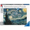 RAVENSBURGER 16207
