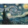 RAVENSBURGER 16207