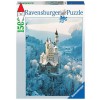 RAVENSBURGER 16219