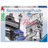 RAVENSBURGER 16296