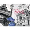 RAVENSBURGER 16296