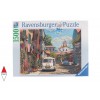 RAVENSBURGER 16326