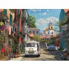 RAVENSBURGER 16326