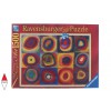 RAVENSBURGER 16377