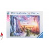 RAVENSBURGER 16452