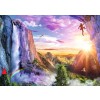 RAVENSBURGER 16452
