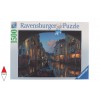 RAVENSBURGER 16460