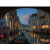 RAVENSBURGER 16460