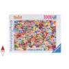 RAVENSBURGER 16469