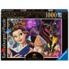 RAVENSBURGER 16486