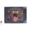 RAVENSBURGER 16521