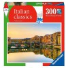 RAVENSBURGER 16526