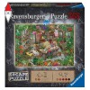 RAVENSBURGER 16530