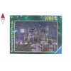 RAVENSBURGER 16533
