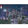 RAVENSBURGER 16533