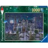RAVENSBURGER 16533