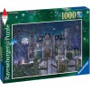 RAVENSBURGER 16533