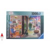 RAVENSBURGER 16545