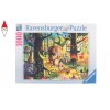 RAVENSBURGER 16566