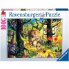 RAVENSBURGER 16566