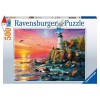 RAVENSBURGER 16581
