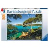 RAVENSBURGER 16583