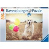 RAVENSBURGER 16585