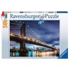 RAVENSBURGER 16589