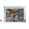 RAVENSBURGER 16598