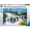 RAVENSBURGER 16607