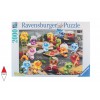 RAVENSBURGER 16608