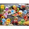 RAVENSBURGER 16608