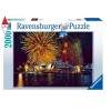 RAVENSBURGER 16622